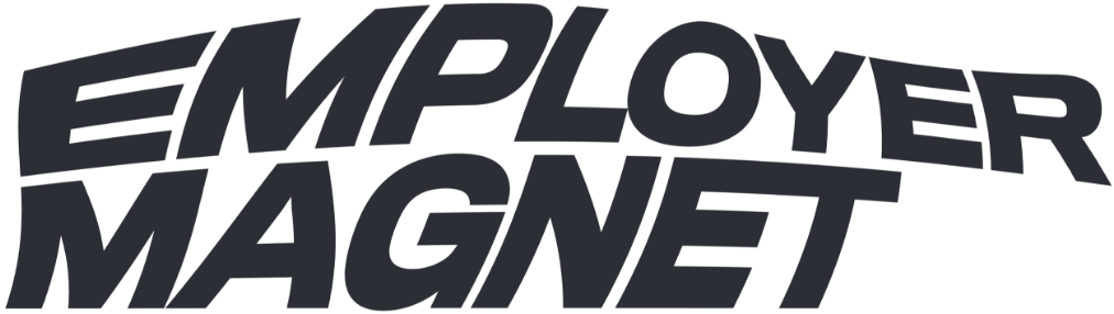 employer-magnet-2023